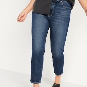 Old Navy Jeans for Women